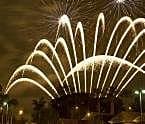 新年快樂