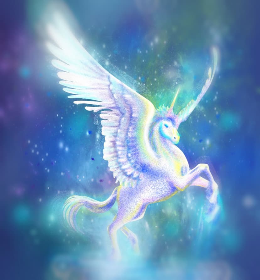 獨角獸工作坊