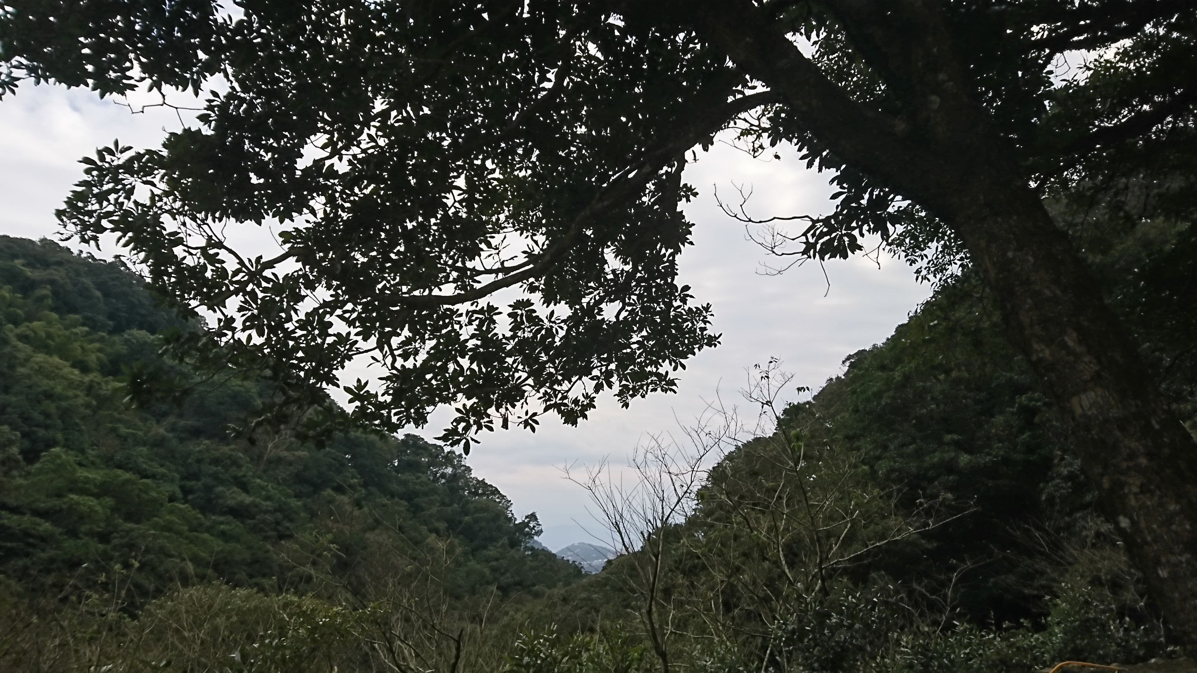 稍暫緩休息