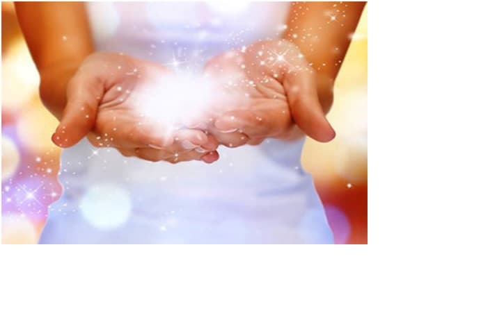 臼井靈氣自然療法Usui Reiki 分享體驗會(8/26台中場)已滿額