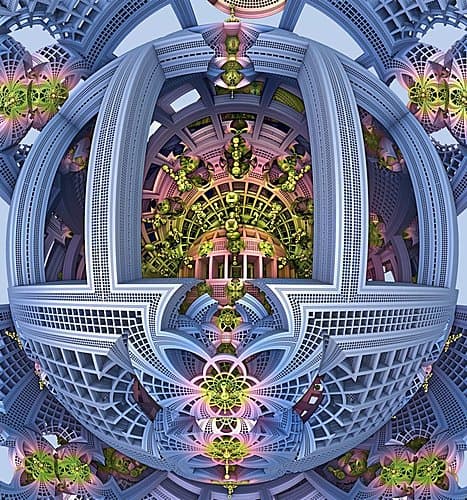分享回饋- 遠距療癒個案II (施作第三次)