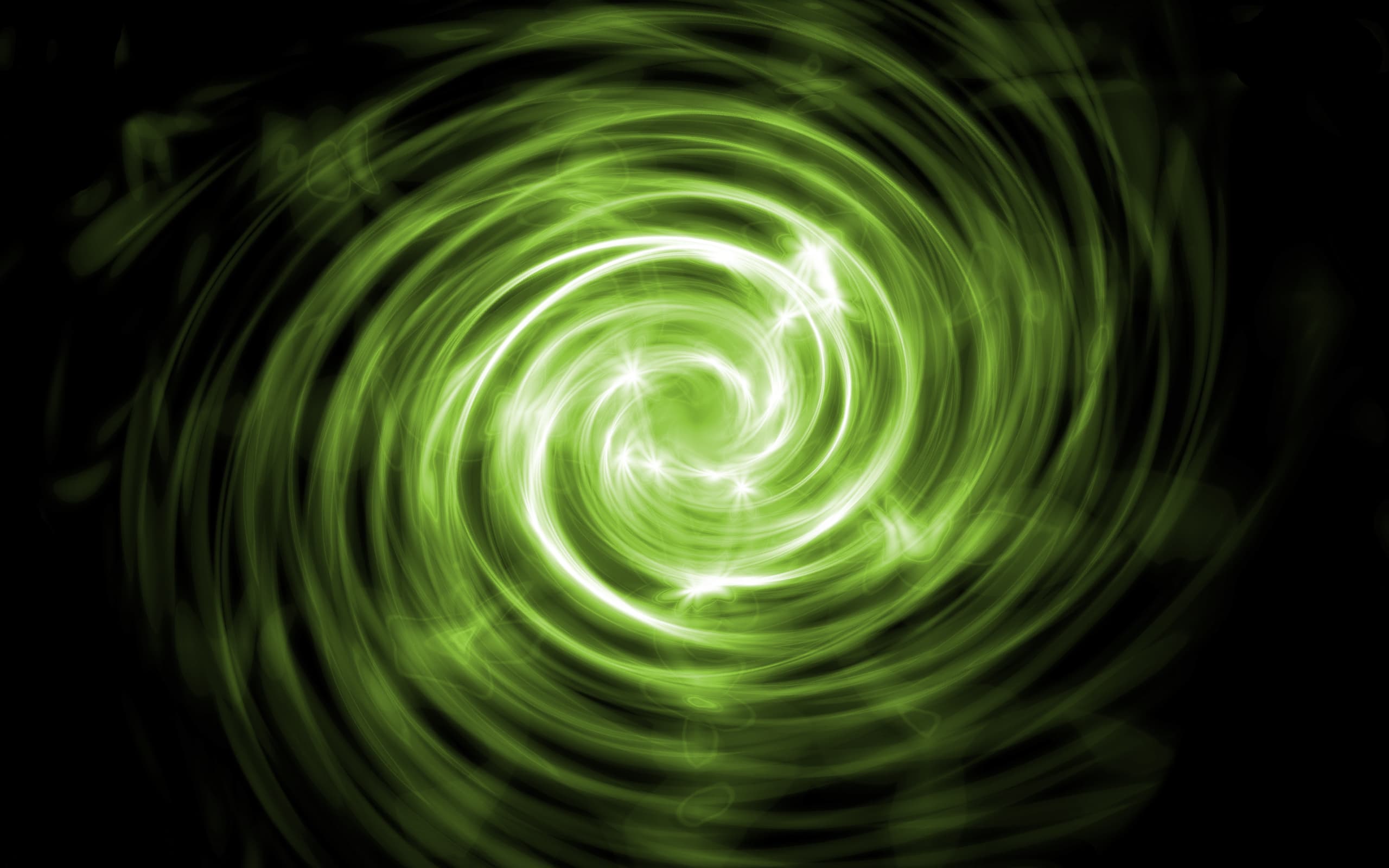 幸福魔法小時光