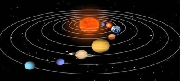 星際馬雅十三月亮曆法 ~ 水晶的黃種子年