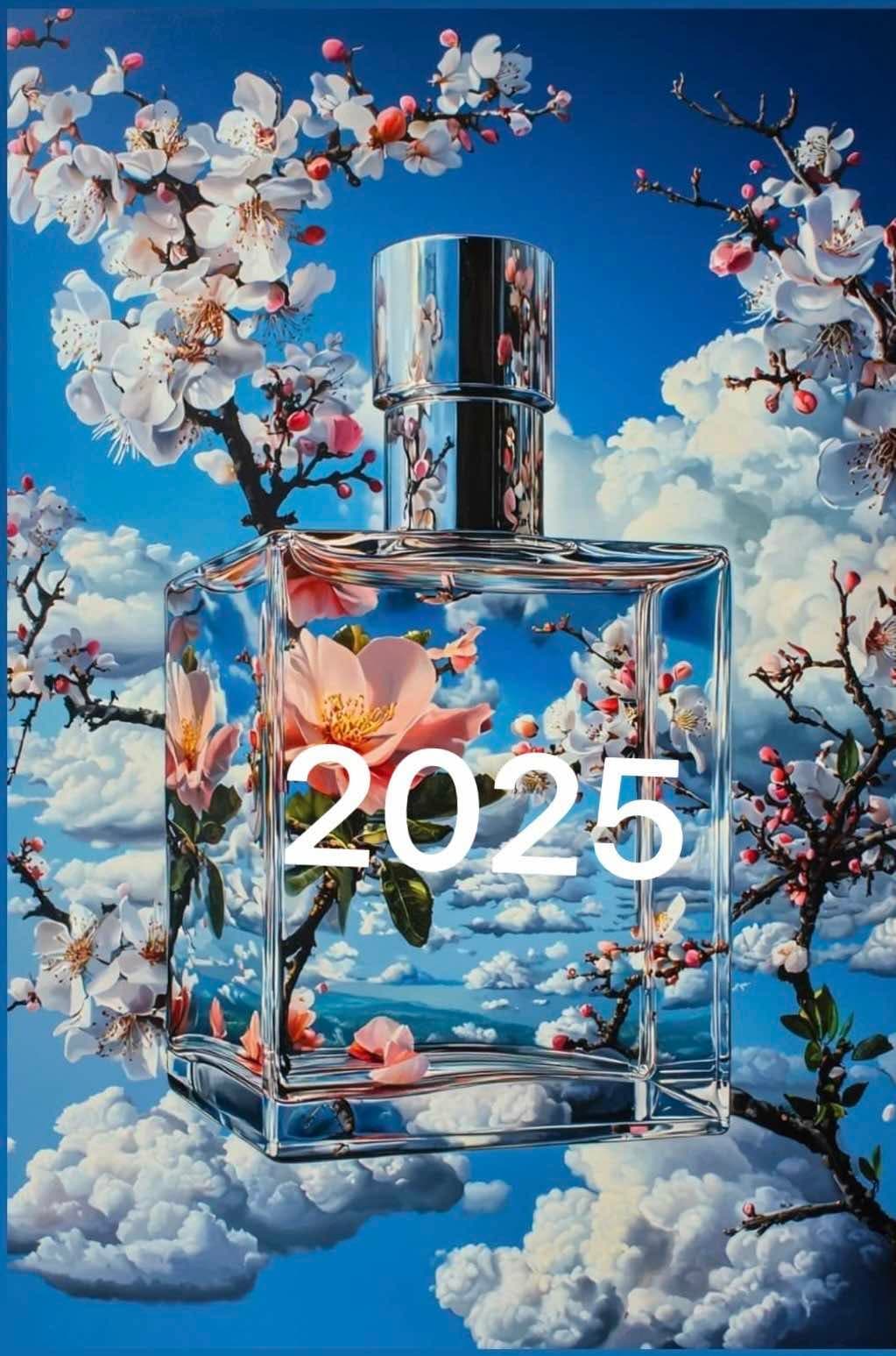 2025流年運勢個案服務
