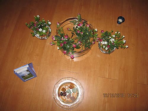 引用Ju-Ju Mi 獨角獸課後分享