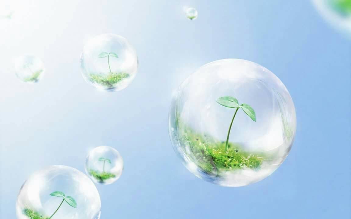 沒緣份~